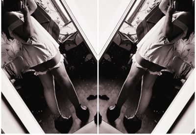 miss.teresa thumbnail