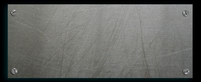 daninfernoxxx thumbnail