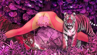 sakurach_n thumbnail