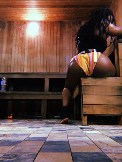 clutchgang thumbnail