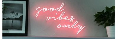 Barsikmeow thumbnail