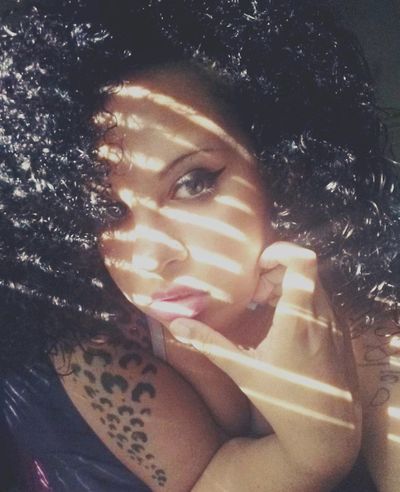 queen_maryjanex3 profile