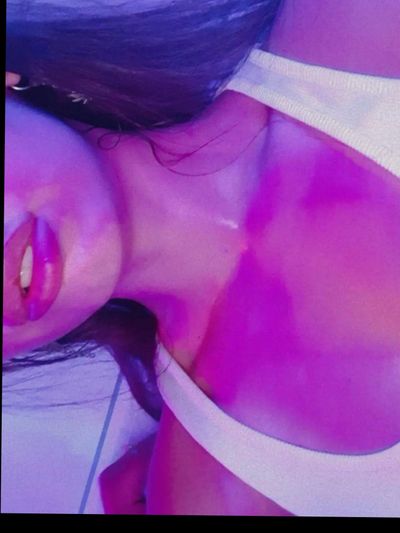 glutesfordays profile