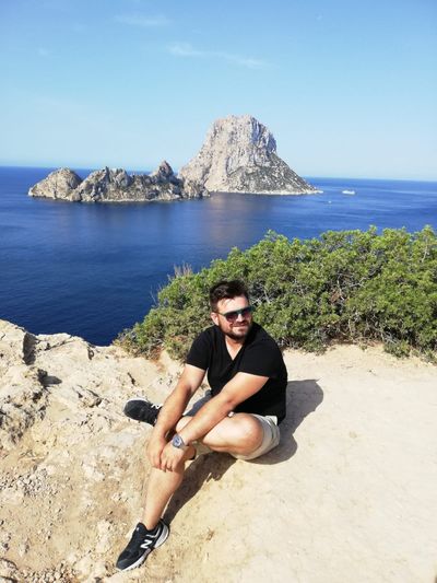 Prodigys88 thumbnail