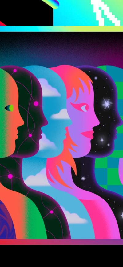 bbymushroom333 profile