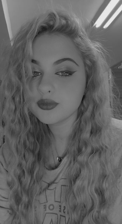 feetpicsgalore5 profile