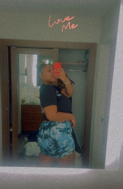 nasstieenett profile