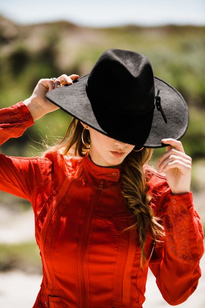 Jaime Fantasy profile