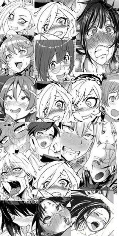 Lindsey Black thumbnail