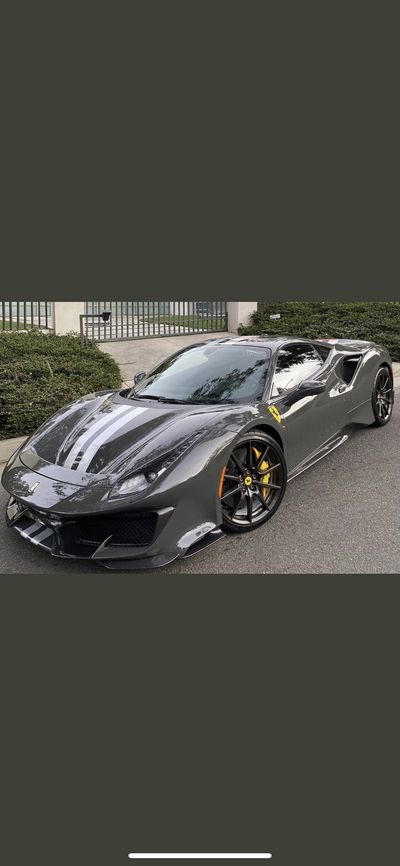 slimefantasy profile