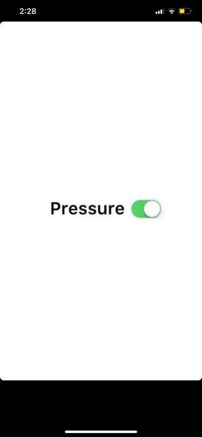 Krystal Michelle thumbnail