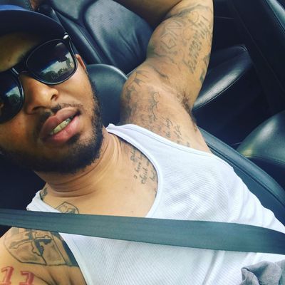 jimmynfriends profile