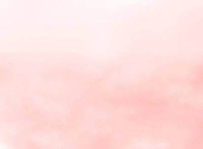 lucy-davis thumbnail