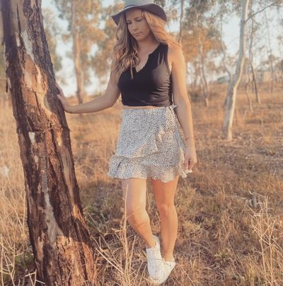 karacarrison thumbnail