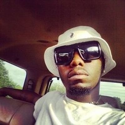 longdiccdooney profile