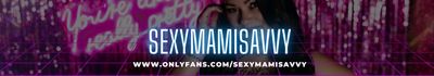 sexymamisavvy thumbnail