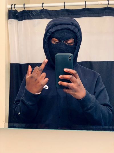 itsblackbitch profile