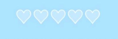 vanilla_bean_0417 thumbnail