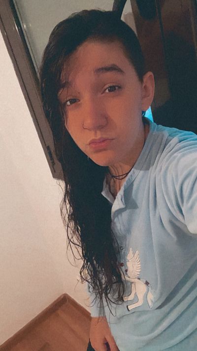 crisescudero profile