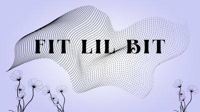 fitlilbit thumbnail