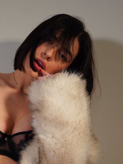 thingswithana profile