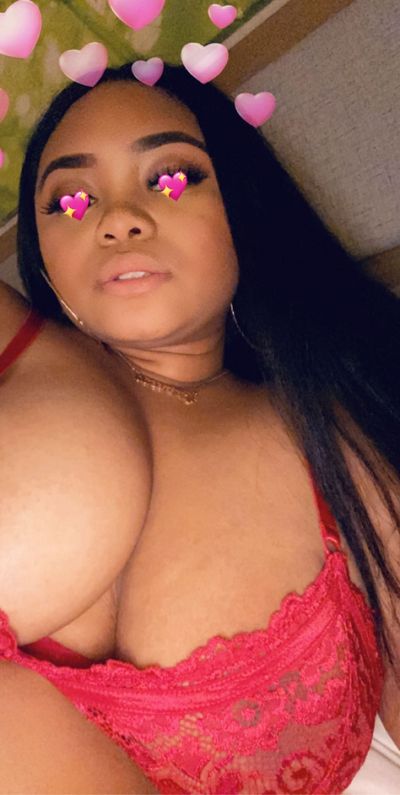 infamousbeauty profile