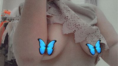 theylovecarmen thumbnail