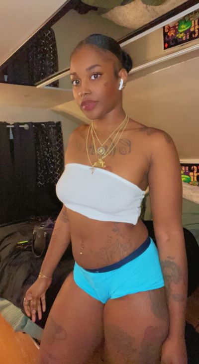 tommysexybee_ profile