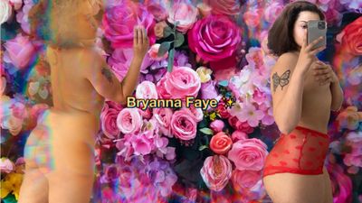 fayeeforfun thumbnail