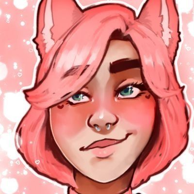 bubblegumtypebitch profile