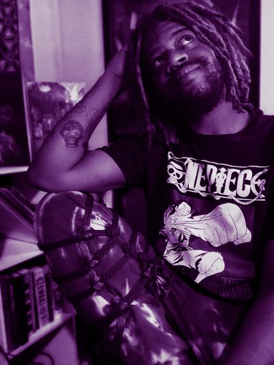 astralsdungeon profile