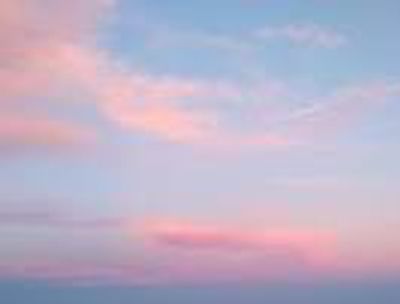 bananahead177 thumbnail