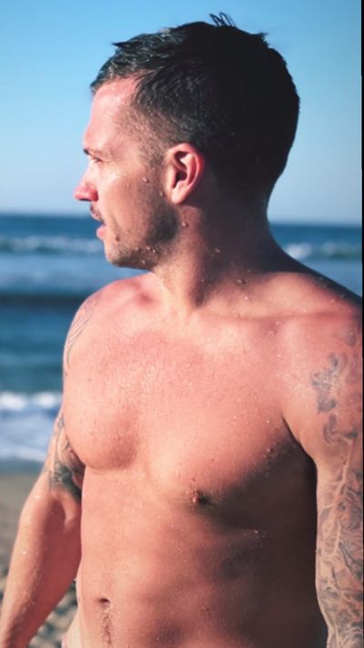 philyorkcity profile