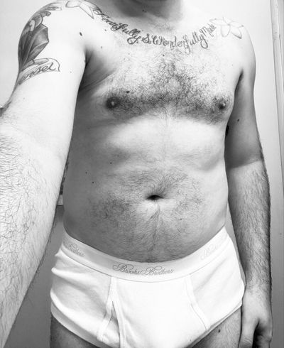 Mind Body Pisces Love profile