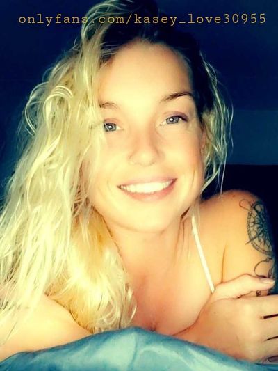 kasey_love30955 profile