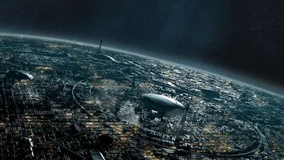 anakeen_actual thumbnail