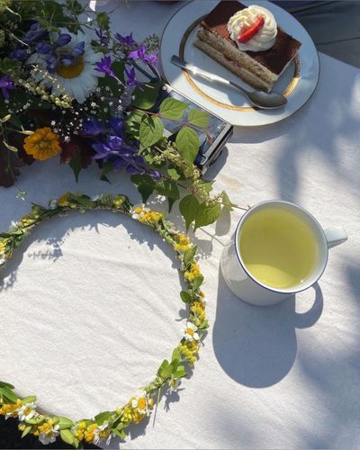 Scarlett🍄🌈🌹🌿 thumbnail