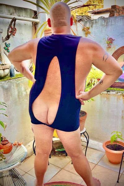 playfulbigboy thumbnail