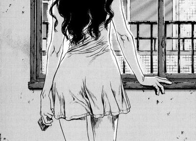 pinkxbabie thumbnail