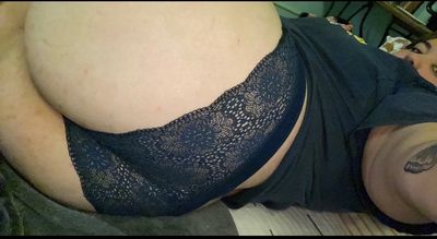 brookie4243 thumbnail