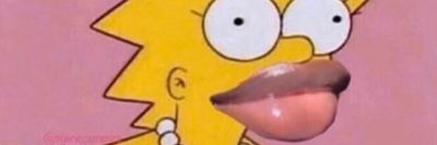 ehhh_renee thumbnail