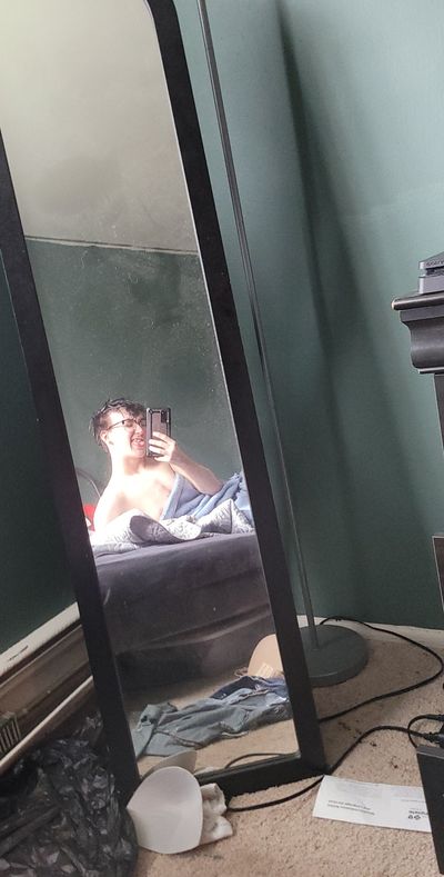 Oliver Sean thumbnail