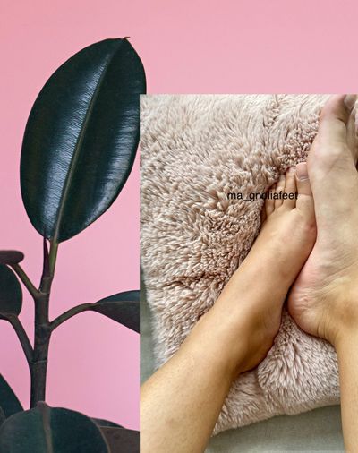 ma_gnoliafeetsweet thumbnail