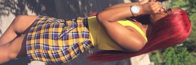 Dee-Dee 🥰 thumbnail