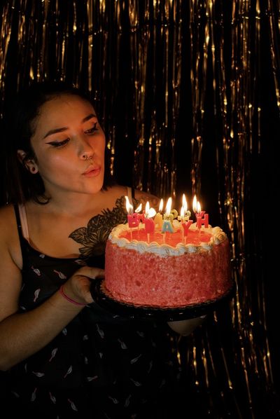 gaystuffwithoutsocks thumbnail