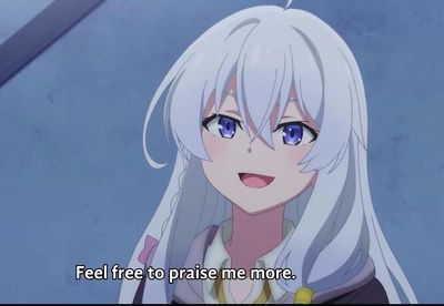 Bummerfriend thumbnail