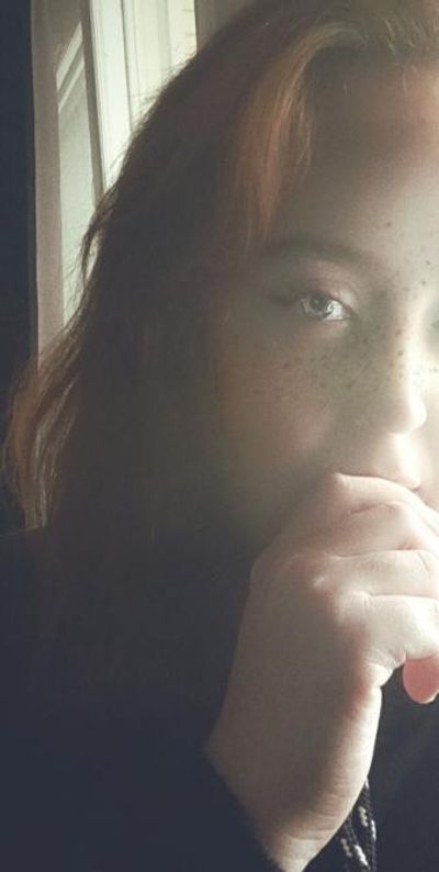 neurotickitten profile