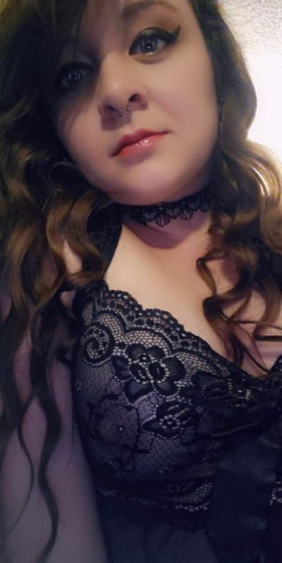 juliettejade69 profile