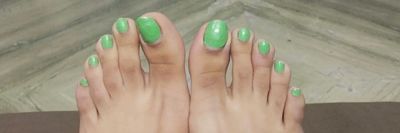 Mistress Rihana thumbnail