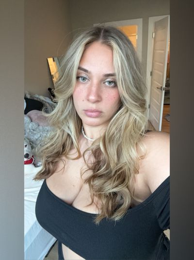 glizzycatcher profile